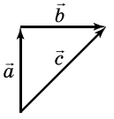 0402a77l-a1b5-129x135.png