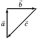0402a77u-5f86-126x132.png
