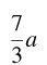 0402a78v-af7a-43x60.png