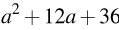 0402a794-5924-119x30.png