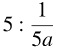 0402a7az-47c3-65x48.png