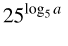 0402a7b1-ada9-68x46.png