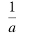 0402a7b9-a5e1-49x50.png