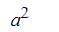 0402a7be-774c-59x32.png