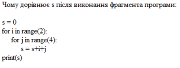 0402a7f5-c54d-581x221.png
