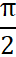 0402a7l7-95f0-16x57.png