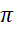 0402a7ld-f55d-14x30.png