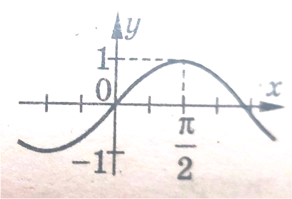 0402a7lz-32e1-940x642.png