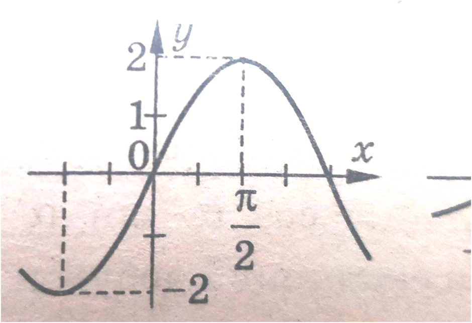 0402a7m0-2417-940x644.png