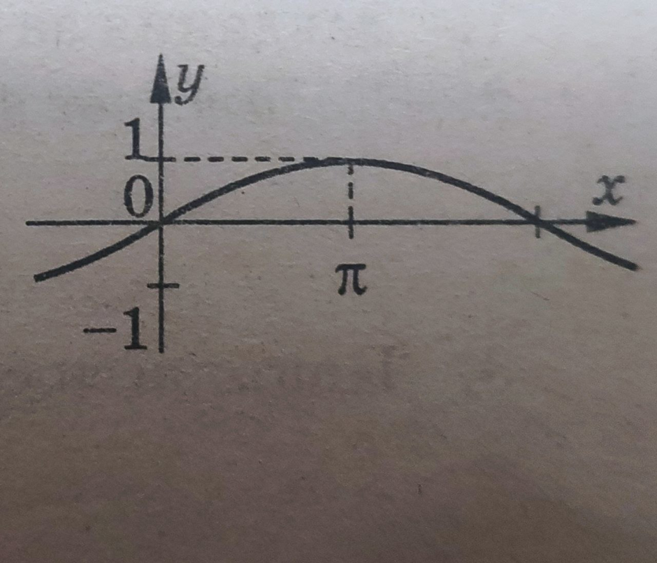 0402a7m4-41d5-940x806.png