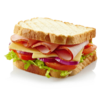 0402a7r6-4a4a-104x91.png