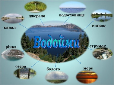 0402a7z3-2ccc-378x283.png