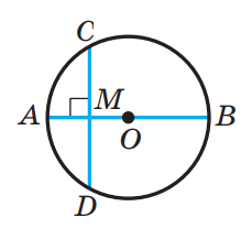 0402a7z5-0c13-229x217.png