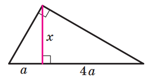 0402a81b-6f72-315x161.png