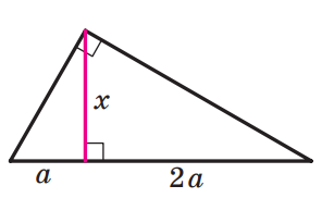 0402a81n-b9b6-307x182.png