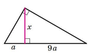 0402a81q-1cf7-297x186.png