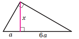 0402a81v-efb6-320x158.png