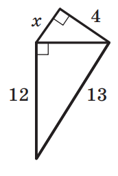 0402a823-d511-172x255.png