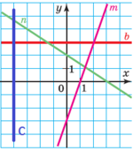 0402a828-9fc2-150x171.png