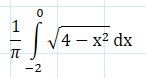0402a83s-cefa-146x78.png