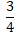 0402a87k-f469-15x36.png