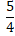 0402a87o-5a80-15x36.png