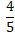 0402a87t-461f-15x36.png