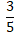 0402a87x-cee6-15x36.png