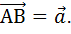 0402a8fz-5cf7-71x34.png