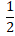 0402a8it-6bb8-15x36.png