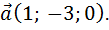 0402a8j9-1fc4-109x30.png
