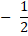 0402a8ju-7a51-28x36.png
