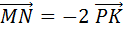 0402a8yl-0c4f-123x34.png