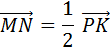 0402a8yu-8220-111x53.png
