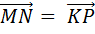 0402a922-09e9-95x34.png