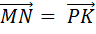 0402a926-dba4-96x34.png