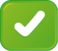 0402a92f-dc12-58x51.png