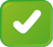 0402a92i-0883-53x47.png