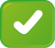 0402a92k-2a88-55x48.png
