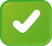 0402a92p-aaad-52x46.png