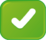 0402a92q-4466-46x40.png
