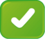 0402a92s-2cba-65x57.png