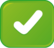 0402a92t-8c83-54x48.png