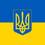 Гудзик Денис Володимирович