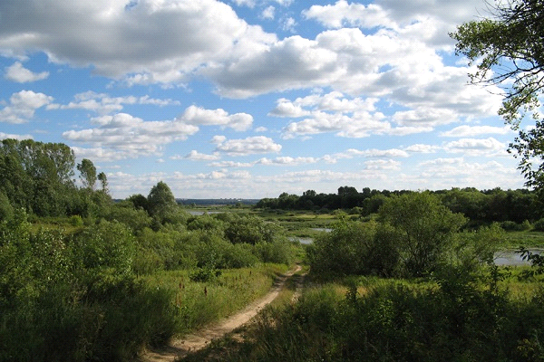 0402a9th-b043-600x400.png