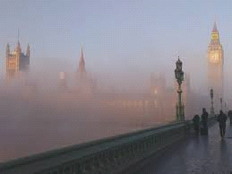 0402a9ts-591d-259x194.png