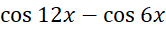 0402aa0g-ca6e-166x30.png