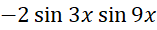 0402aa0r-95c2-157x30.png