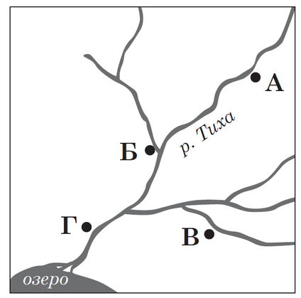 0402aa0t-78c4-424x419.png