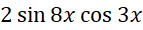 0402aa1j-f5b9-143x30.png